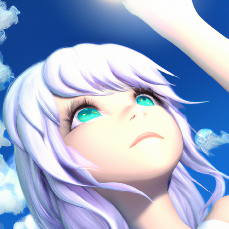 2f2f
