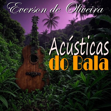 Até Onde Sei cover art