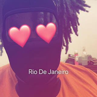 lazar flow ft. DaeeWTF cover art
