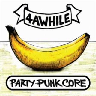 Party Punk Core