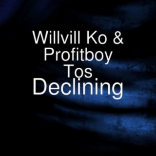 Willvill Ko