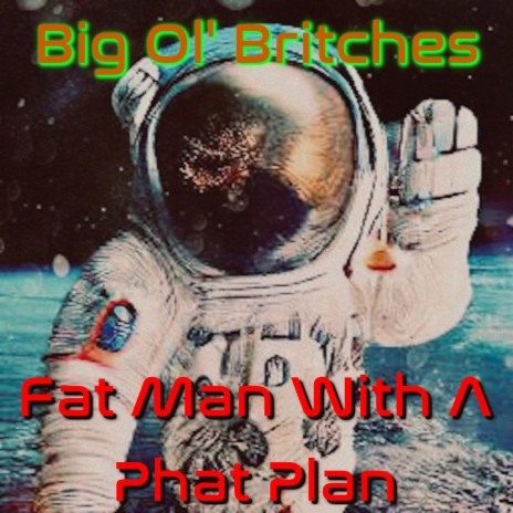 Into Oblivion cover art