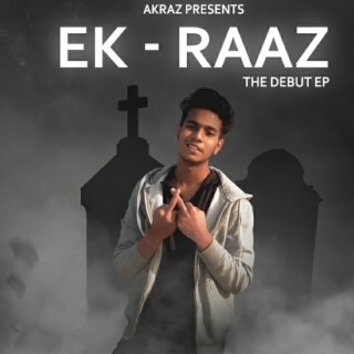 EK RAAZ