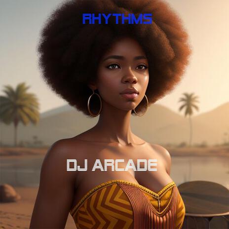Rhythms