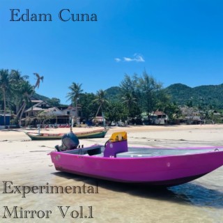 Edam Cuna