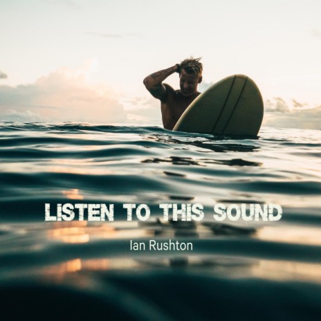 Listen To This Sound