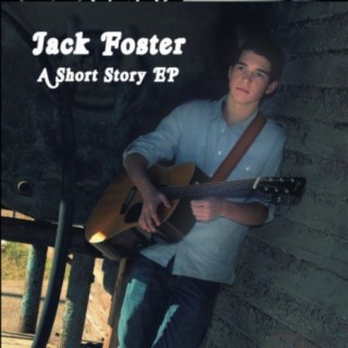 A Short Story Ep