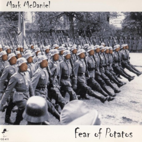 Burn Me Up cover art