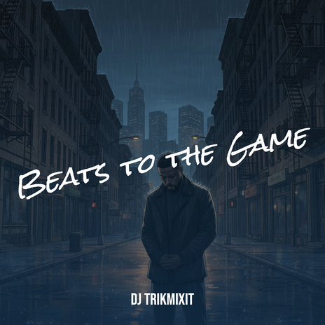 Brooklyn We Elevated (Extended Remix)