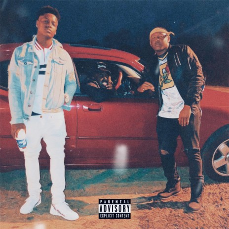 LEM ft. JayyGripp & Trey V.