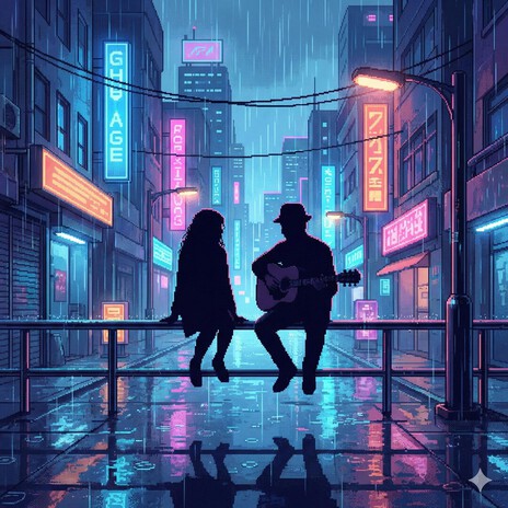 茶色い宝石 cover art