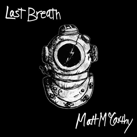 Last Breath cover art