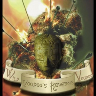 Voodoo's Revenge