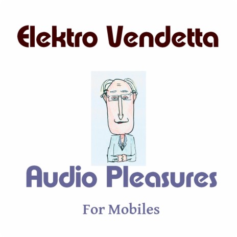 Leonido cover art