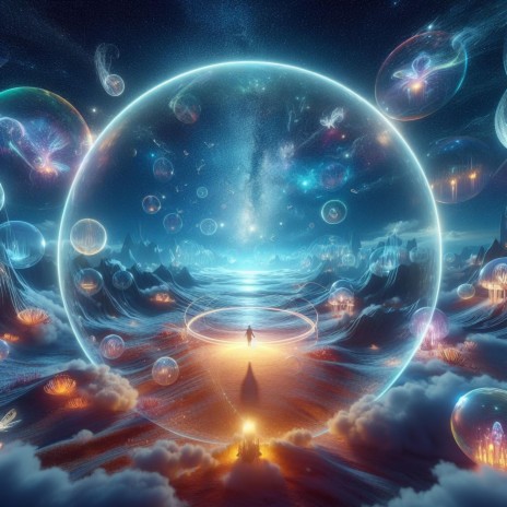 Focus Frequency