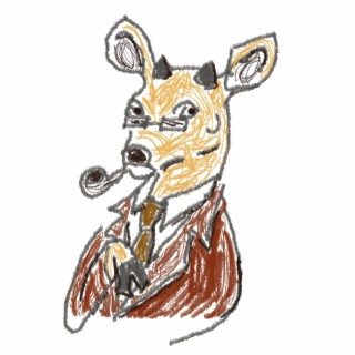 The Deer Album