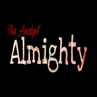 The Analyst