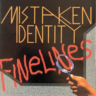 Finelines