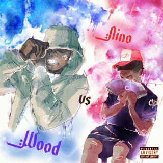 Wood vs Nino