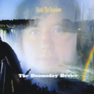 The Doomsday Device
