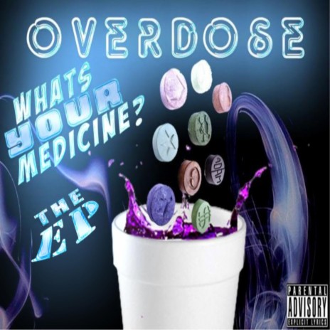 Lets Get It Crackin cover art