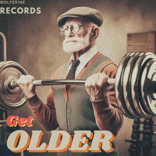 Wolferine Records
