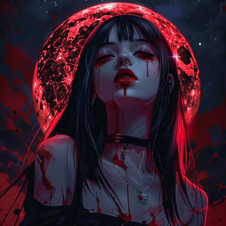 GIVE A F#CK ft. KARTEINSOBER cover art