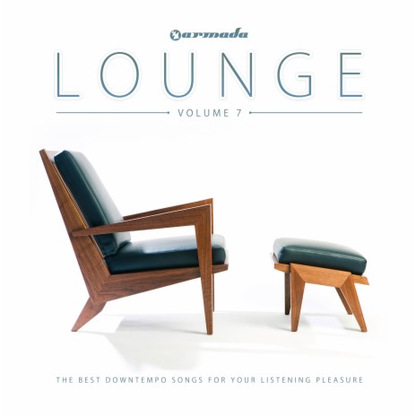 We Are Tonight (Acoustic Version) ft. Paul van Dyk cover art