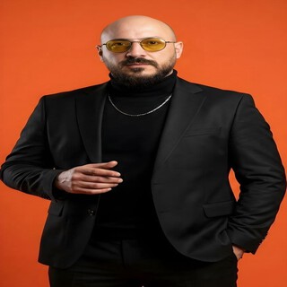 Samko Ercan Çifte Boynuz Gaydası cover art