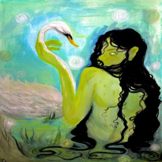 FOLKLORE