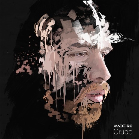 Regresar cover art