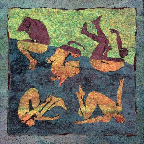 Trumpeting Soul cover art