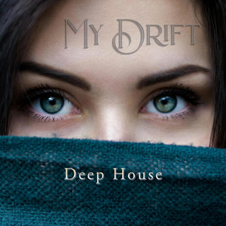 My Drift