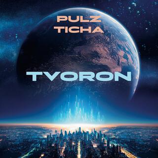 Pulz ticha