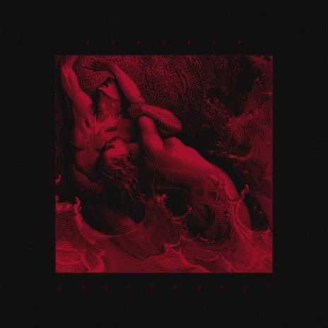 A Heart Still Pines cover art