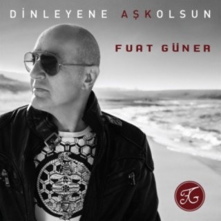Fuat Güner