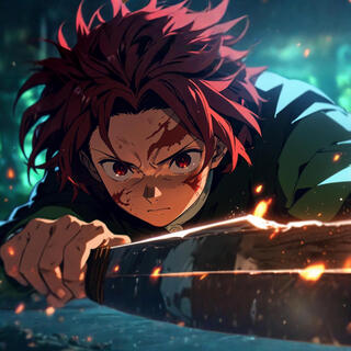 Zenkai Raps
