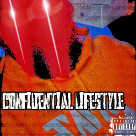 Cant Let Nobody In cover art