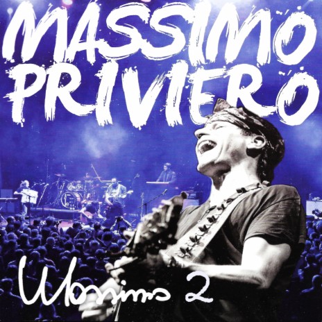 Ricordati di me cover art