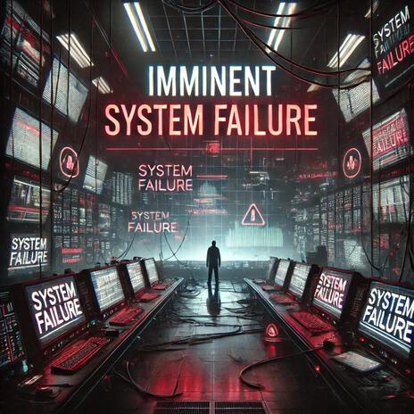 Call the Real Technician cover art