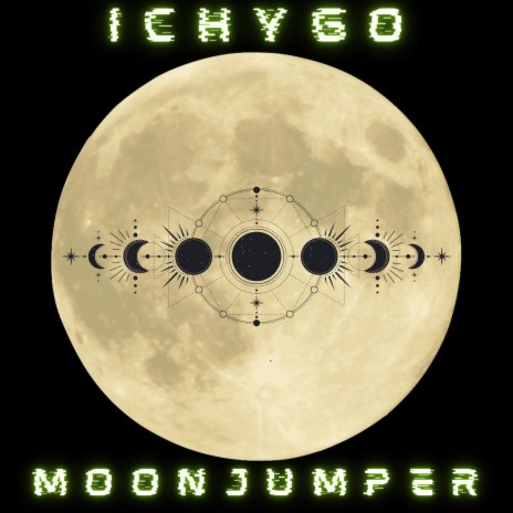 Moonjumper cover art