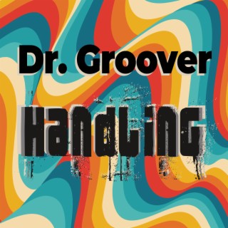 Dr. Groover