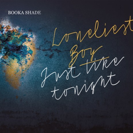 Just Like Tonight (Single Version) ft. Craig Walker