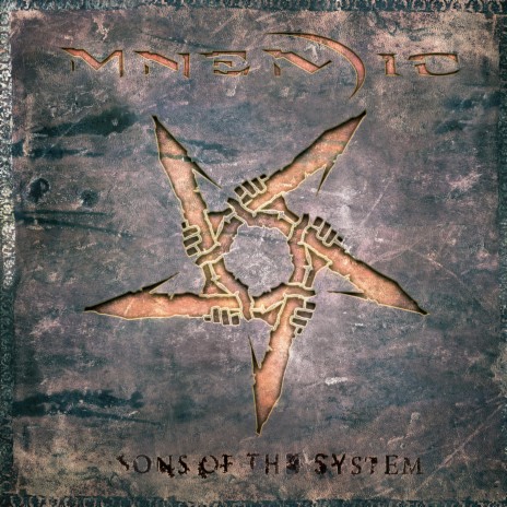 Hero(In) cover art