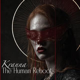 Kranna