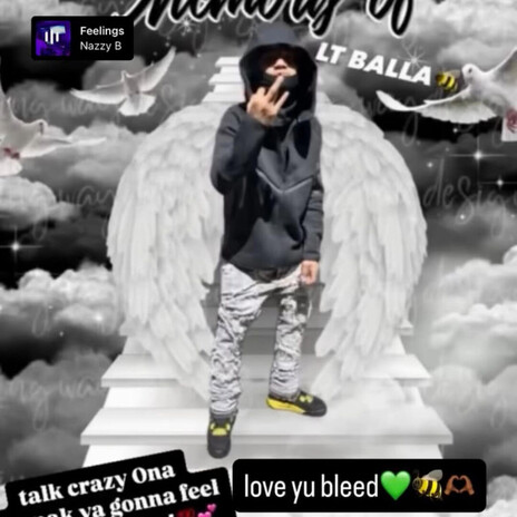 CASH AN CHOW RE MIX cover art