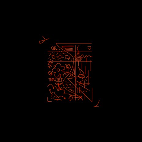 APRES L'ORAGE ft. Gontran Bonheur cover art