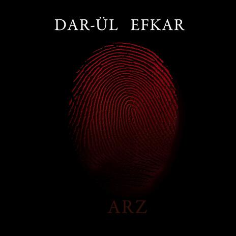 ne fark eder ki? cover art