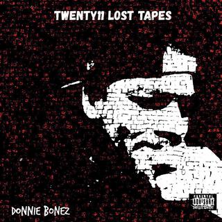 Twenty11 Lost Tapes