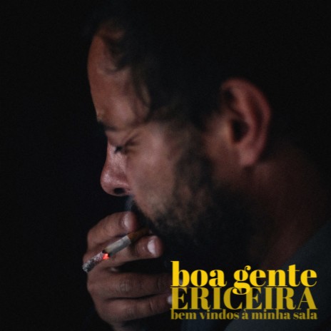 Sala 4 cover art